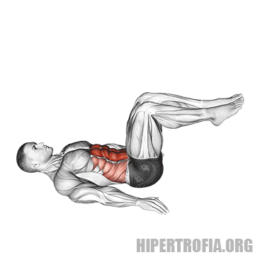 Abdominal Infra